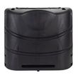 thumbnail image of the product